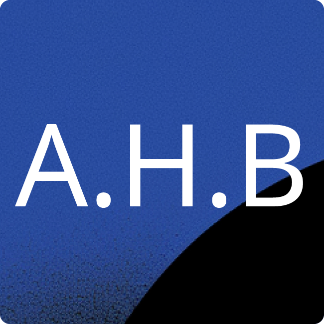 Apleona HSG BS GmbH placeholder