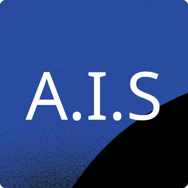 Apleona Infra Services GmbH placeholder
