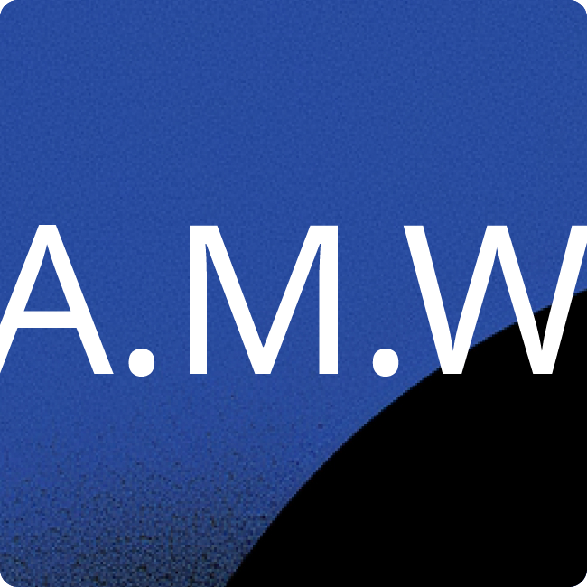 Apleona Mitte-West GmbH placeholder
