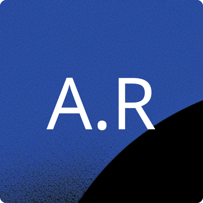 Apleona R&M Ausbau GmbH placeholder