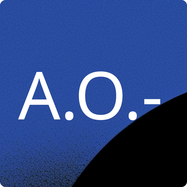 Apollo-Optik - Inh. Frank Menz placeholder