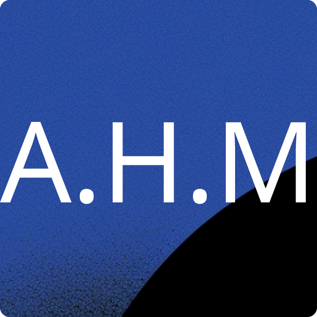 Apotheke Helle Mitte placeholder