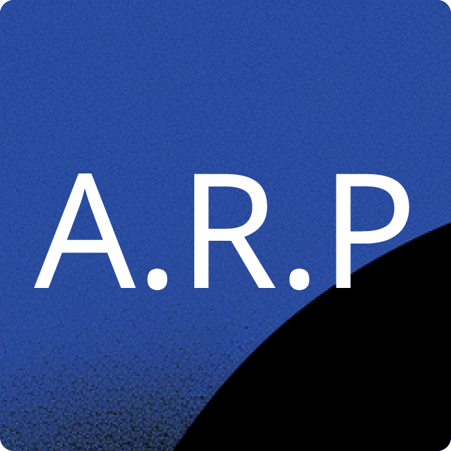 Apothekerverband Rheinland-Pfalz e.V. placeholder