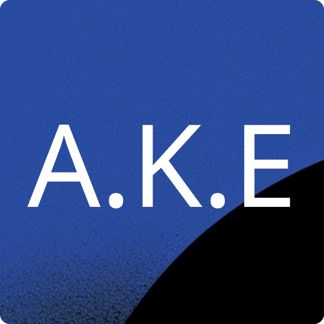 Appel-Krupunder e.K. placeholder