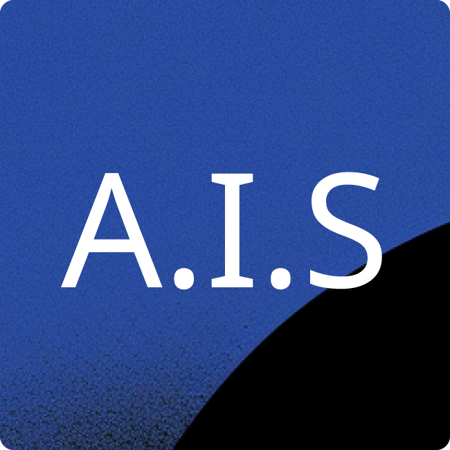 AraCom IT Services GmbH placeholder