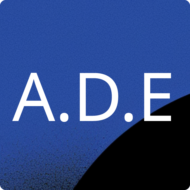 Arbeitgeberverband Deutscher Eisenbahnen e.V. placeholder