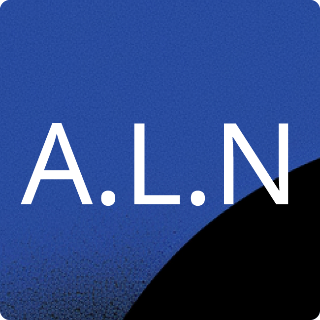 Arbeitgeberverband Lüneburg-Nordostniedersachsen placeholder