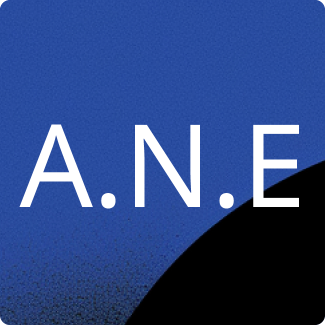 Arbeitgeberverband Nordostchemie e.V. placeholder