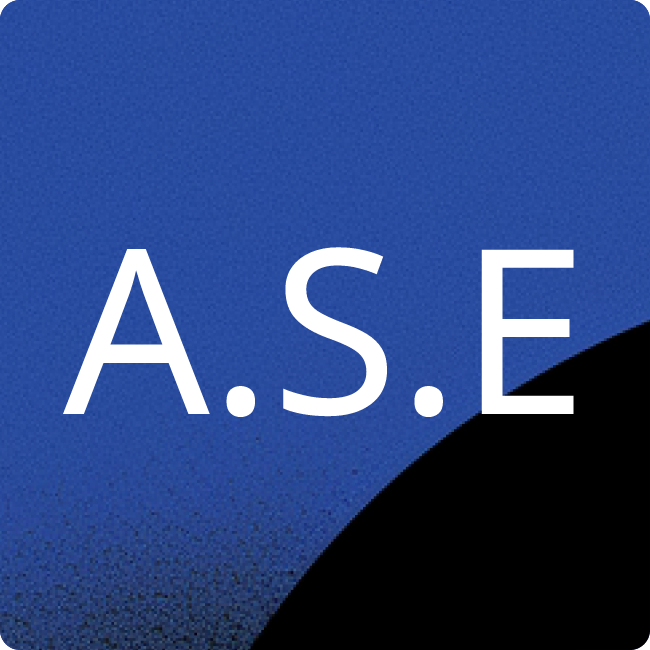 Arbeitgeberverband Stahl e.V. placeholder