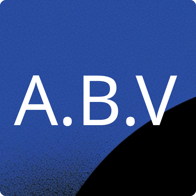 Arbeitsgemeinschaft berufsständischer Versorgungseinrichtungen e. V. (ABV) placeholder