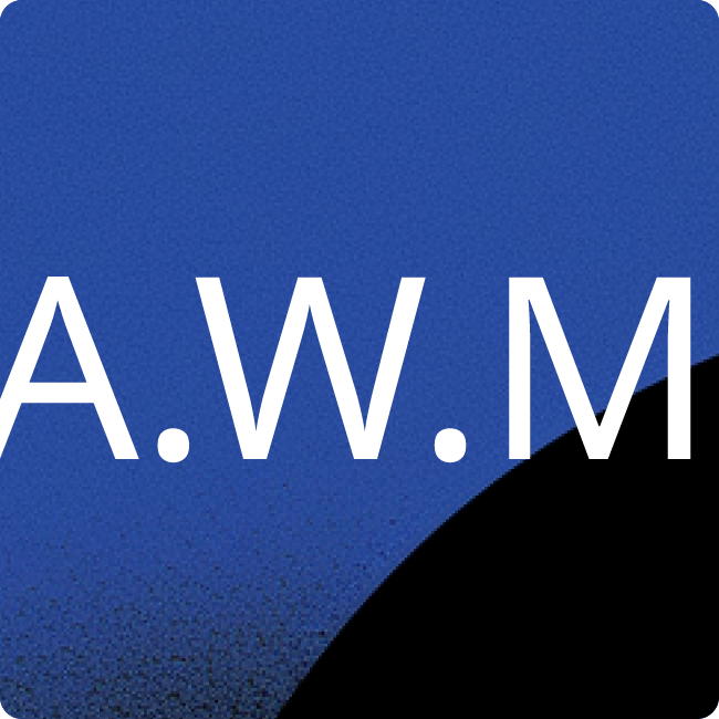 Architekt Wilmsen Michael Wilmsen placeholder