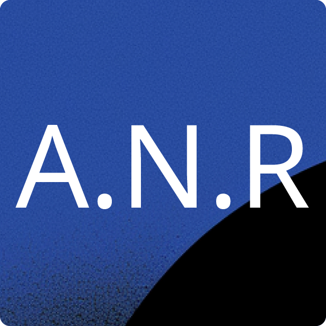 Architekten Naujack Rind Hof placeholder