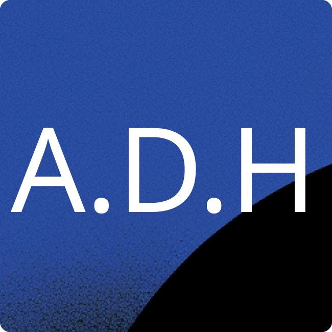 Areas Deutschland Holding GmbH placeholder