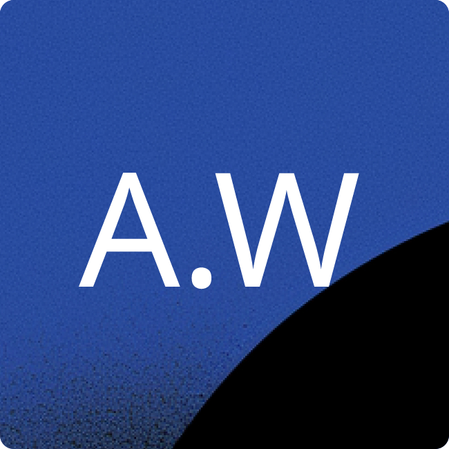 Areo-Welling-Gruppe placeholder