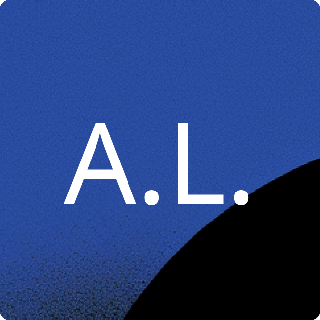 Ariana Laboratories & Consulting Group placeholder