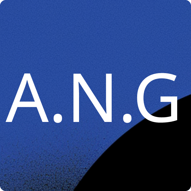 Arnold NextG GmbH placeholder