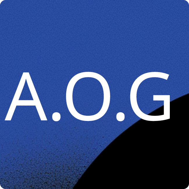 Arntz Optibelt Gruppe placeholder