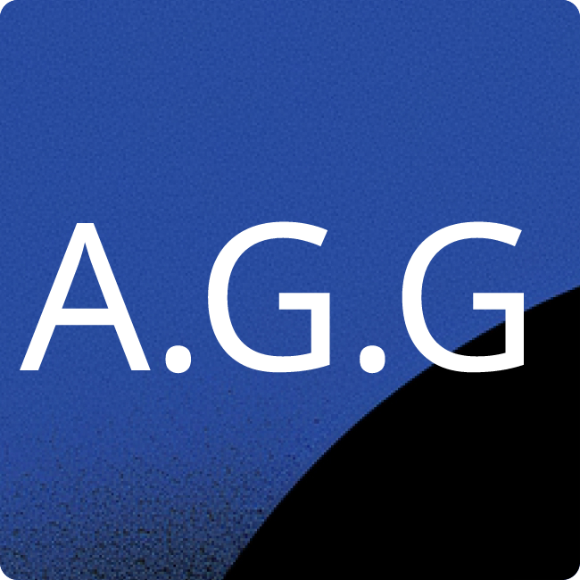 Arrow Global Germany GmbH placeholder