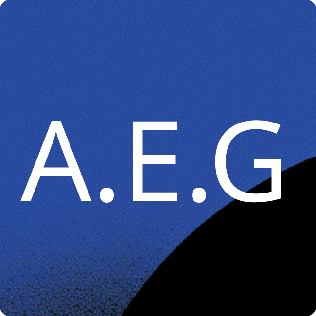 Arteus Energy GmbH placeholder