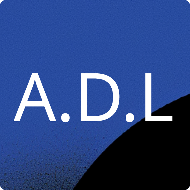 Arthur D. Little GmbH placeholder