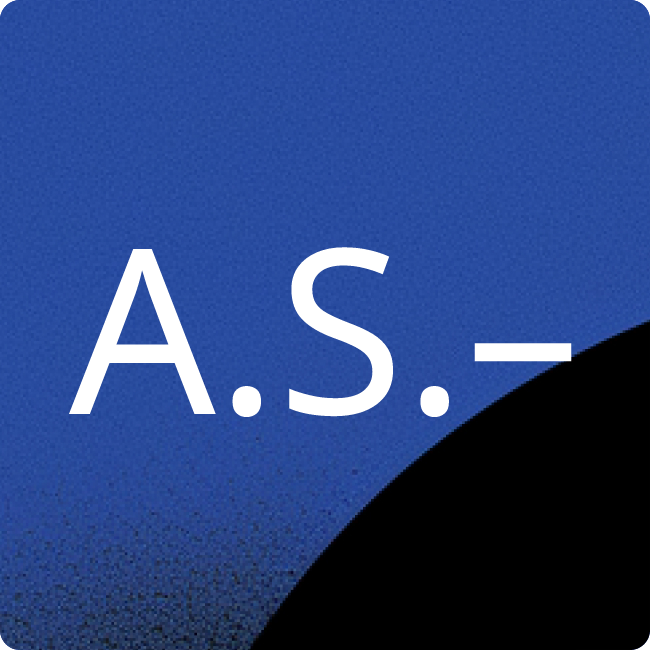 Arvato SE – Consumer Products placeholder