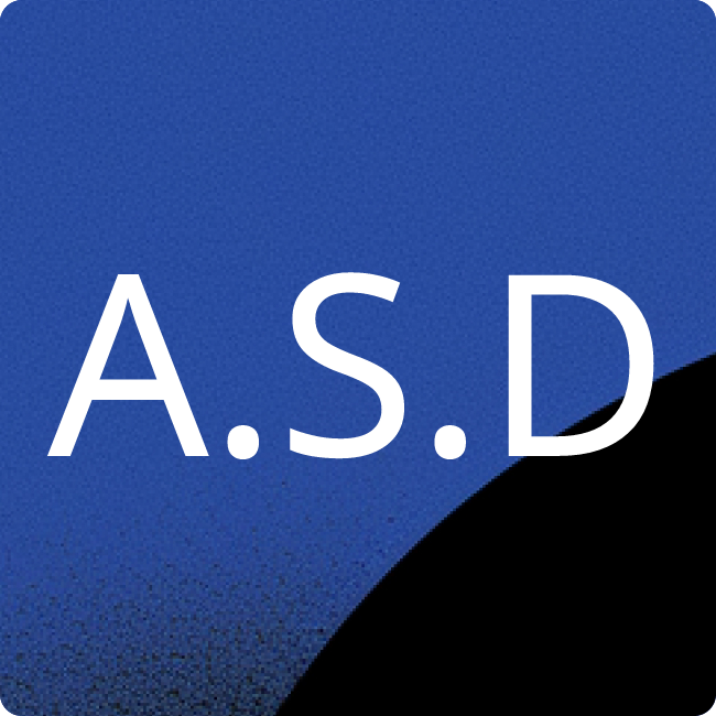 Arvato Systems Digital GmbH placeholder