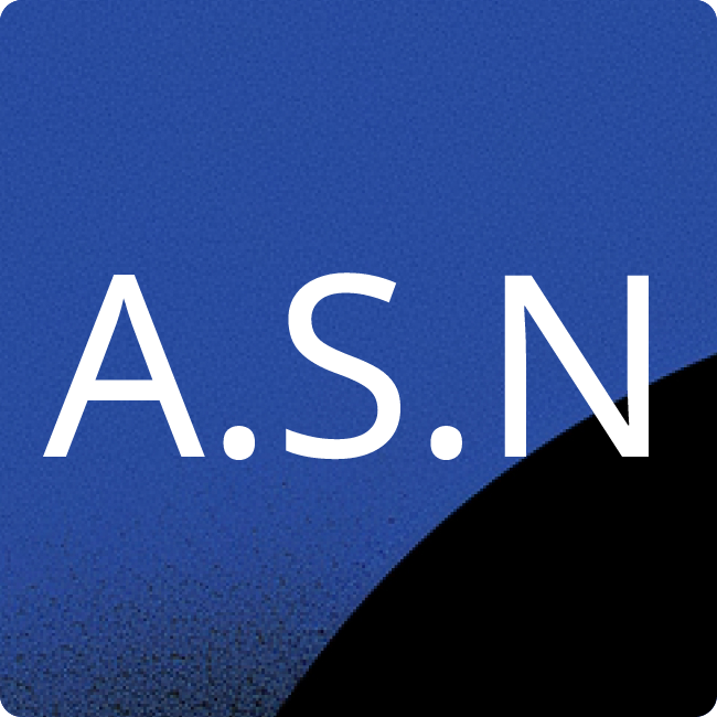 Arvato Systems National Cloud GmbH placeholder