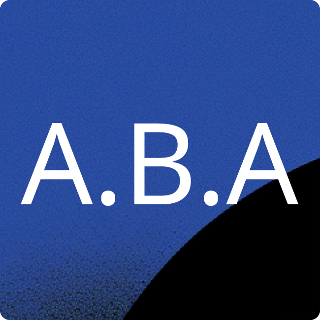 Ascory Bank AG placeholder