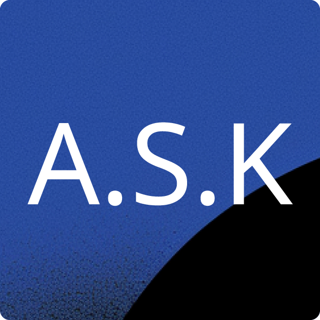 Asklepios Südpfalzklinik Kandel placeholder