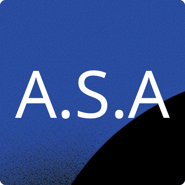 Asseco Solutions AG placeholder