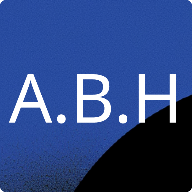 Assekuranz Brunhilde Heise placeholder