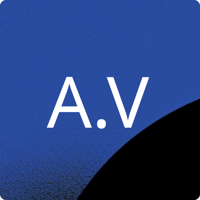 Assistenz Vera placeholder
