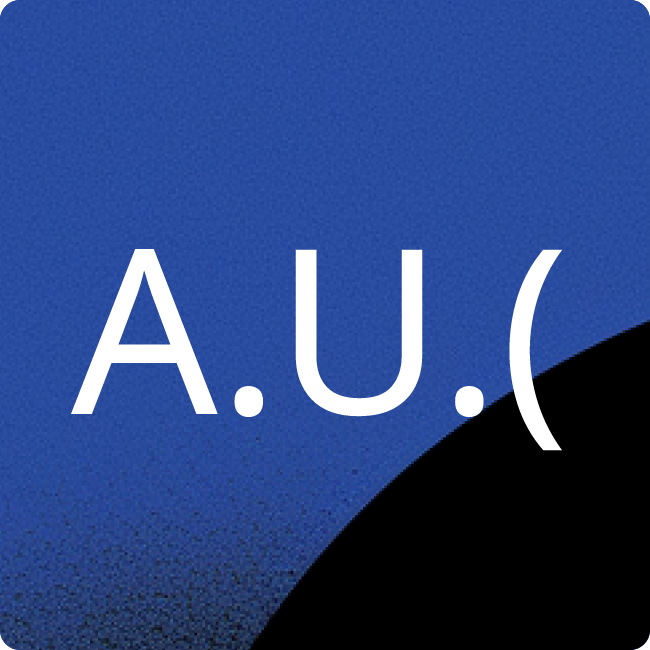 Assistenz.de UG (haftungsbeschränkt) placeholder