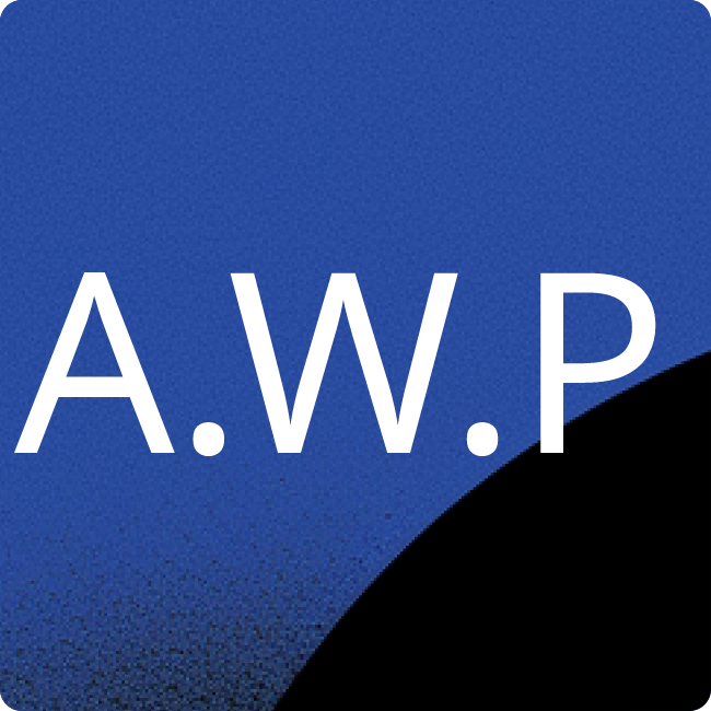 Astrid Wengel Praxis für Ergotherapie placeholder