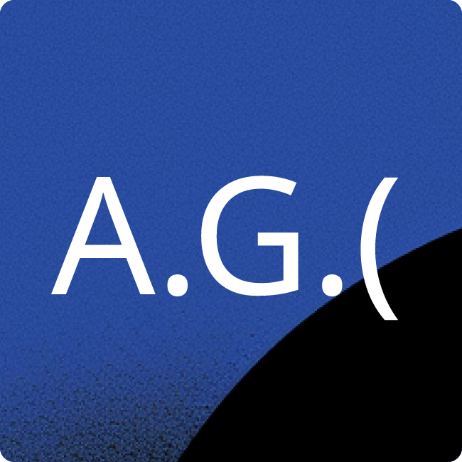 Atlantic Gate (Germany) GmbH placeholder