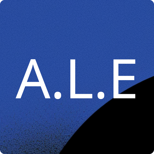 Atrio Leonberg e.V. placeholder