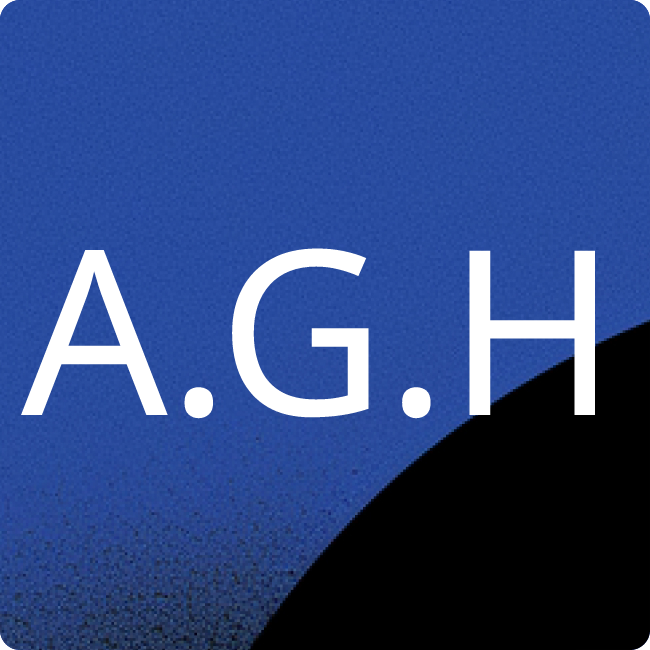 Atvexa GmbH Hamburg placeholder