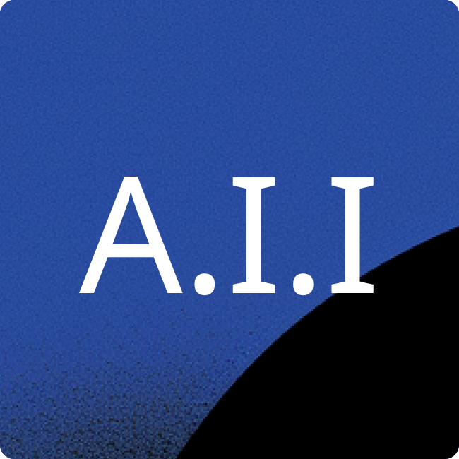 Außerklinische Intensivmedizin Ingrid Schmidt placeholder