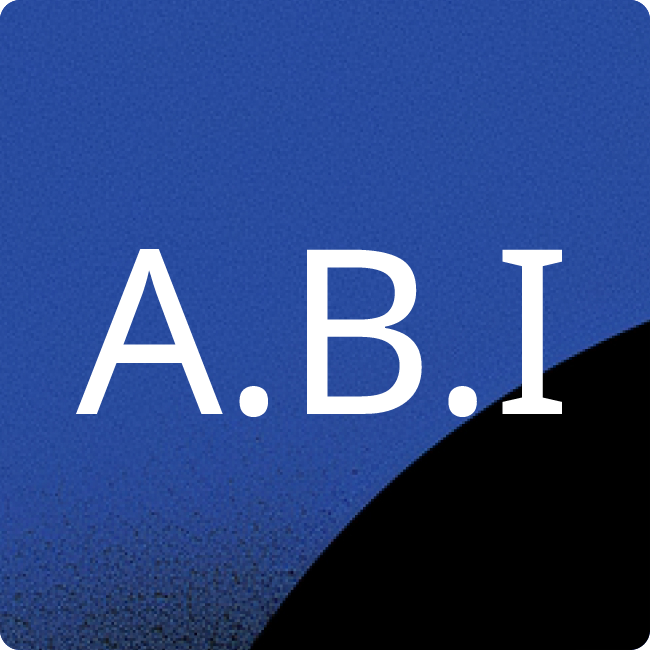 Audi Business Innovation GmbH placeholder