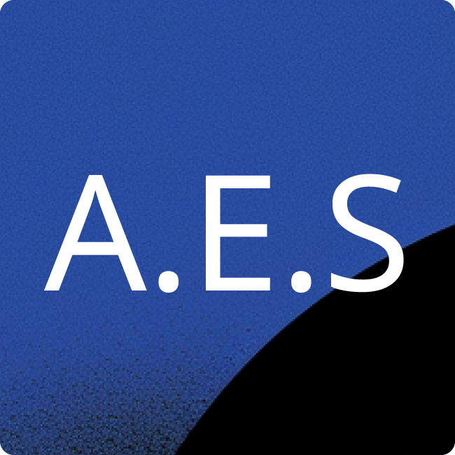 Audi Event Solutions GmbH placeholder