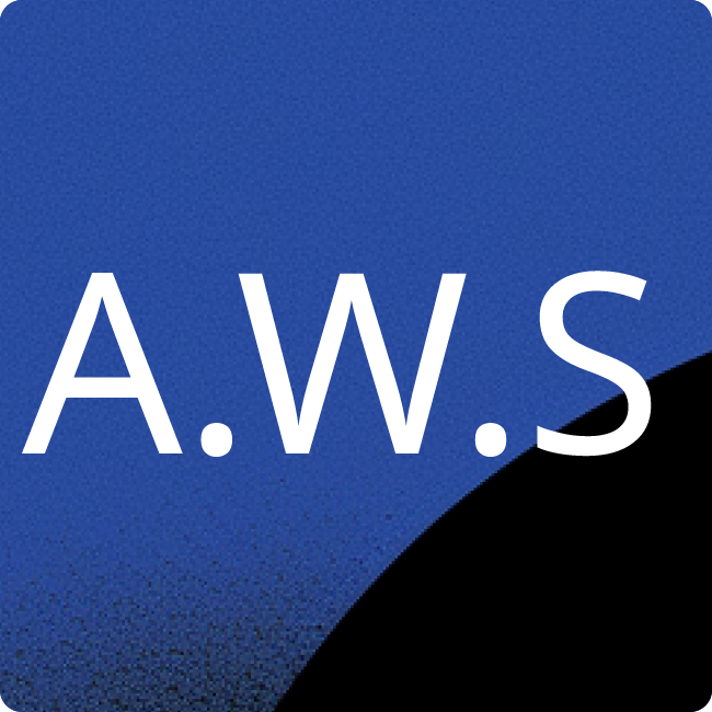 Aug. Winkhaus SE & Co. KG placeholder
