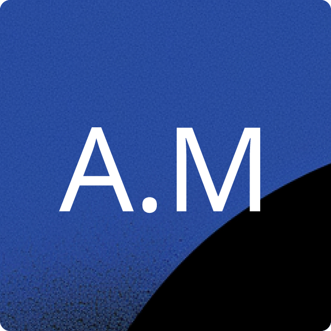 Augen-MVZ placeholder