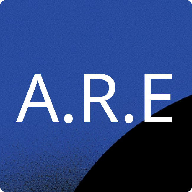 Aurelis Real Estate Service GmbH placeholder