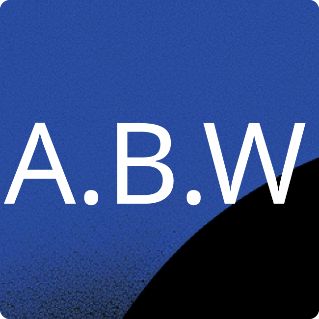 Ausbildungsfonds Baden-Württemberg GmbH (AFBW) placeholder