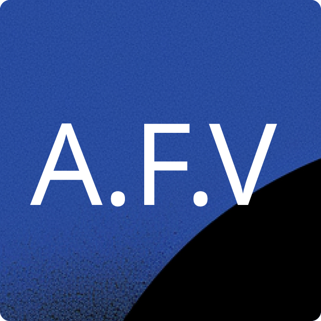 Ausbildungszentrum für Verwaltung placeholder