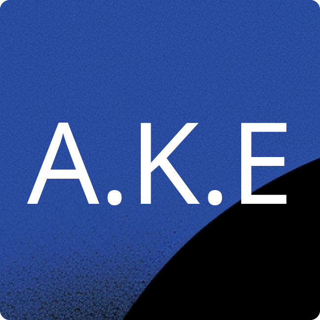 Auto-Krasser e.K. Inh. Sven Krasser placeholder