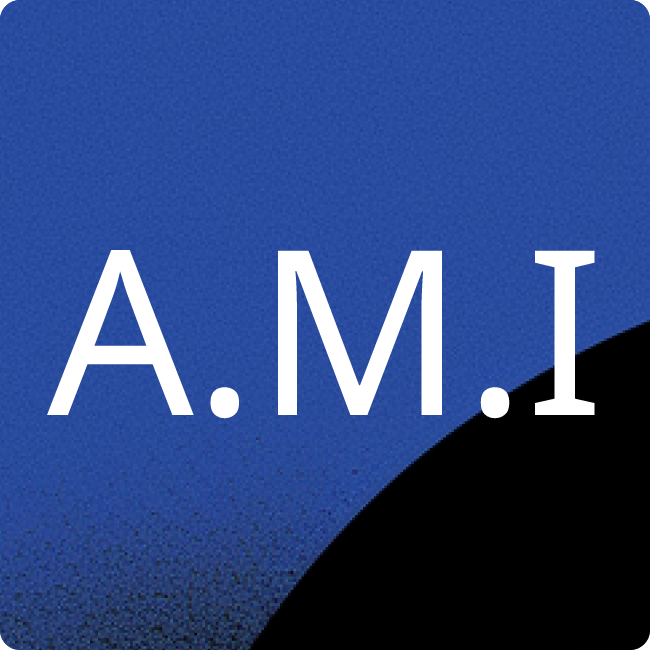 Auto-Merkur I. Bernhardt GmbH placeholder