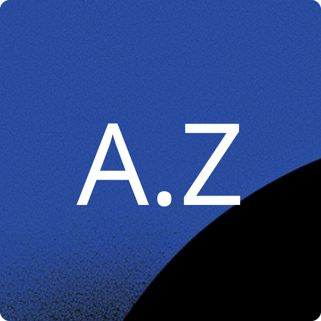 Autodienst Zehlendorf placeholder