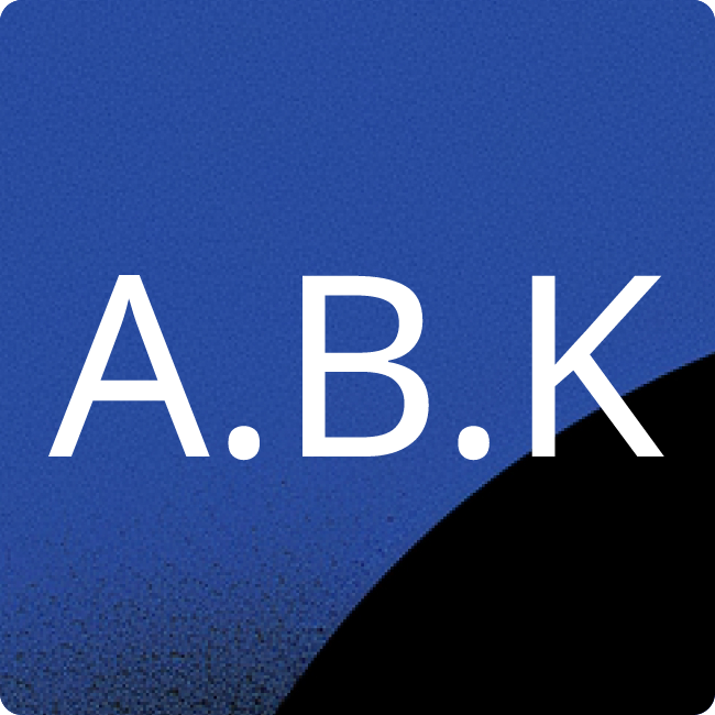 Autohaus Bernd Krug e. K. placeholder
