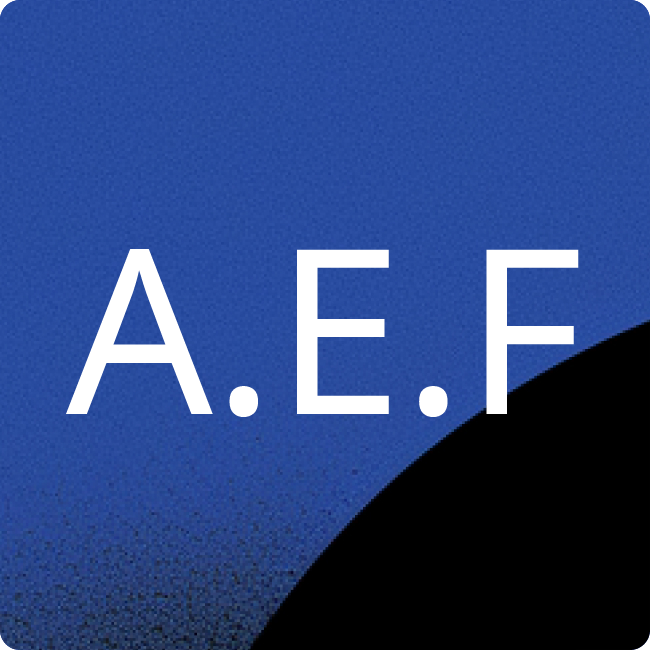 Autohaus Eiselt FFB GmbH placeholder